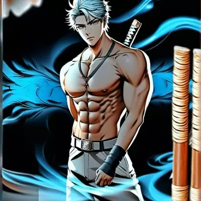 Akiro Yamazaki