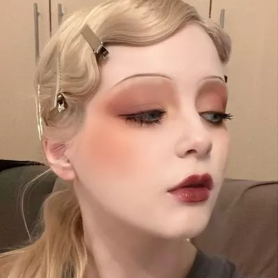 Pearl