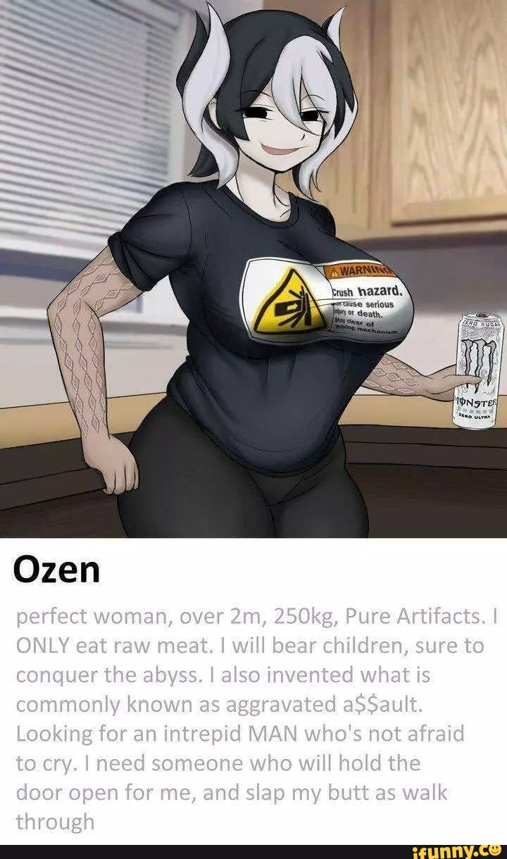 Ozen thumbnail