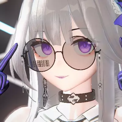 Shiki Kouta