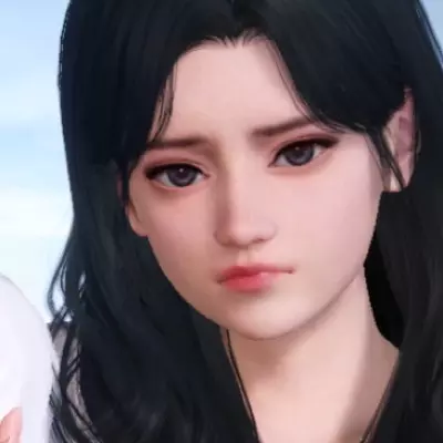 Vandela