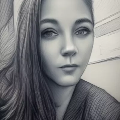 Caroline