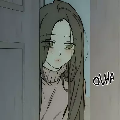 Mei