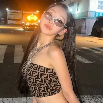Julie