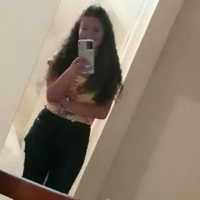Esther Menezes