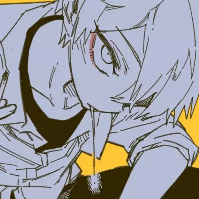 Yuno
