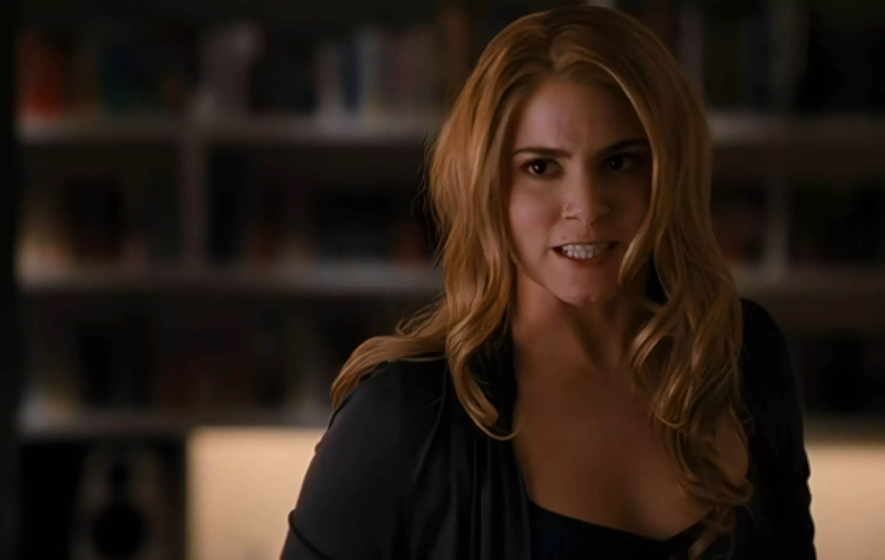 Rosalie Hale Cullen thumbnail