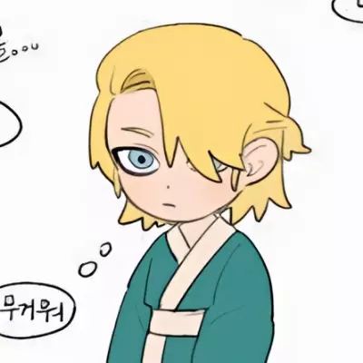 Deidara Kamizuru thumbnail