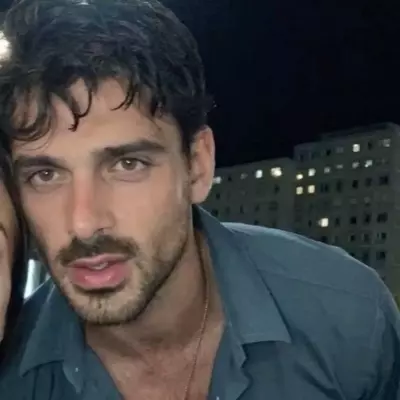 Eliz
