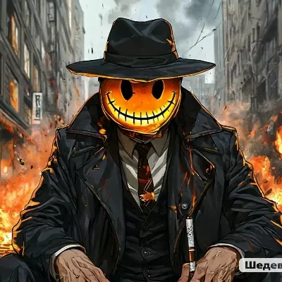 Драйв