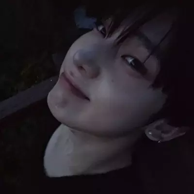 Yan