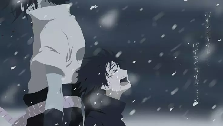 Uchihas thumbnail
