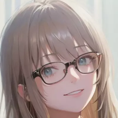 Yui