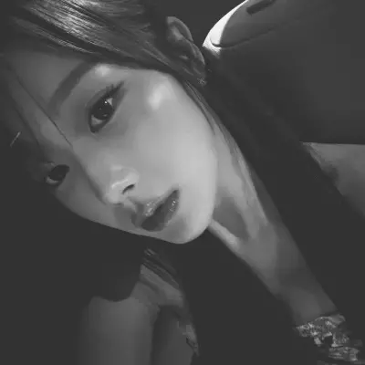 ❀      𝗺𝗒͟𝗎͟   ' 