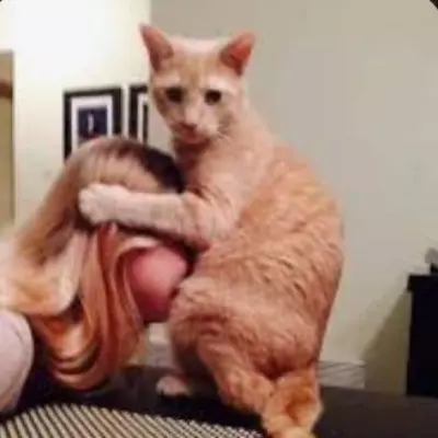 Nørm