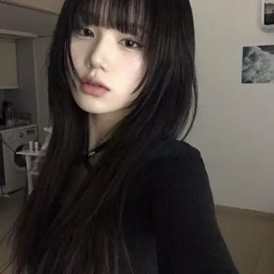 Raquel