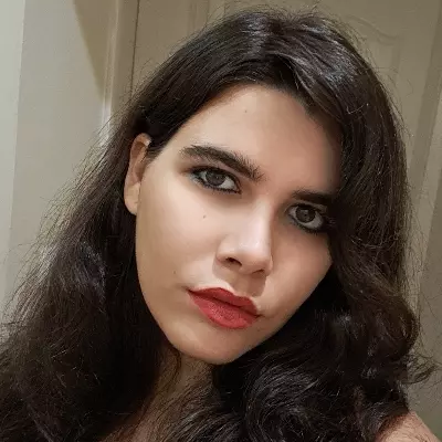 Ilda 