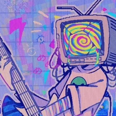 — 𖦹💐 Angel!! °•