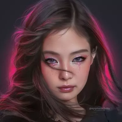 Min-young 