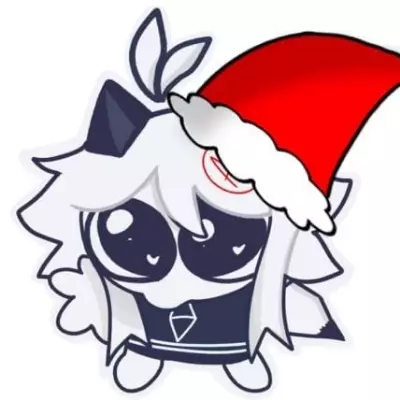 Ana