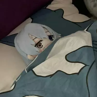 Mahito 