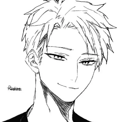 Keita chan