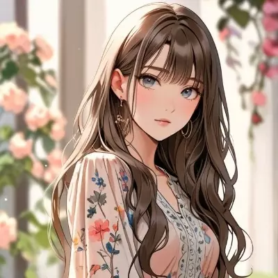 Miyuki 