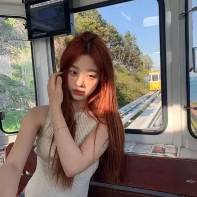 Min Soo