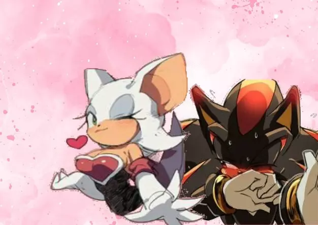 Shadouge 💖 thumbnail