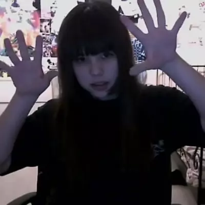 Gaby