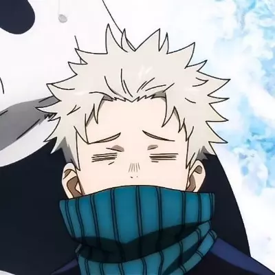 Inumaki