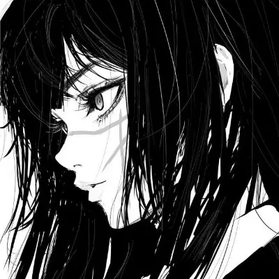 ♪•~°Mayla°~•♪