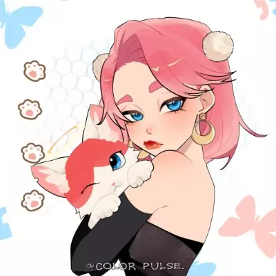 Elizabeth 