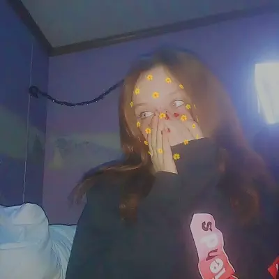 ★Spicy Gremlin*
