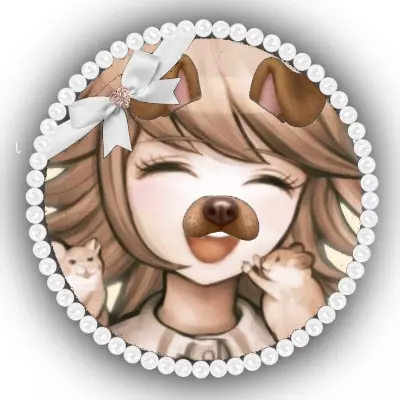 Una_rara(* >ω<)