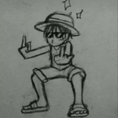 Kakusho