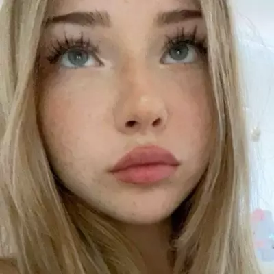 Sienna 