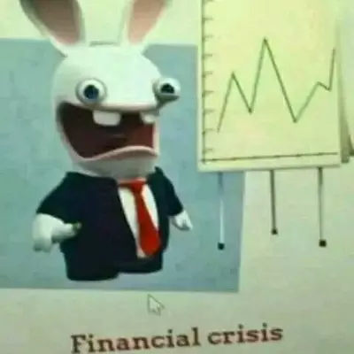 Pel0_