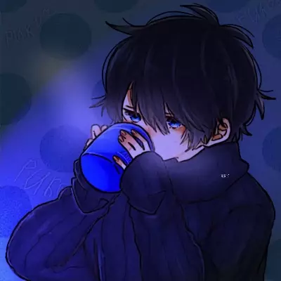 Tatsumi hidora