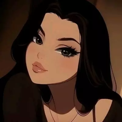 Lilice