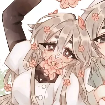 Makoto