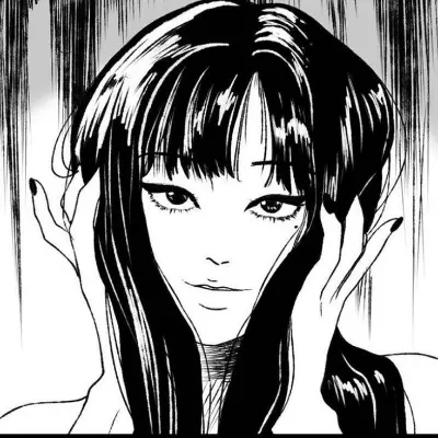 Azumi