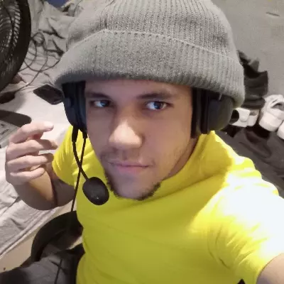 Vitor