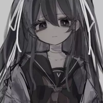 Alaya