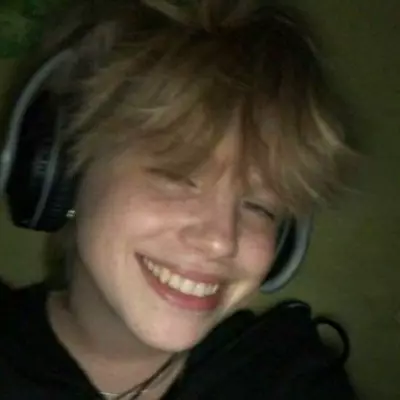 🎧