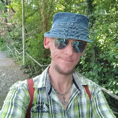 Sven
