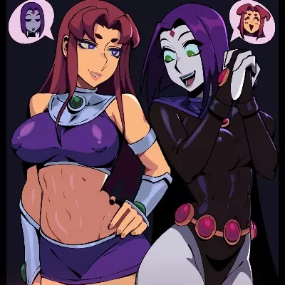 Tomiko Kami