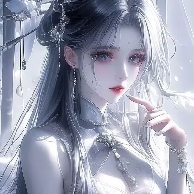 Lilith