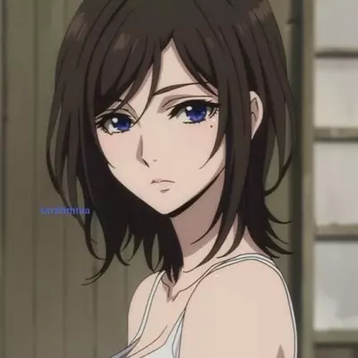 Aiko