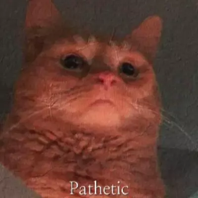 Rev